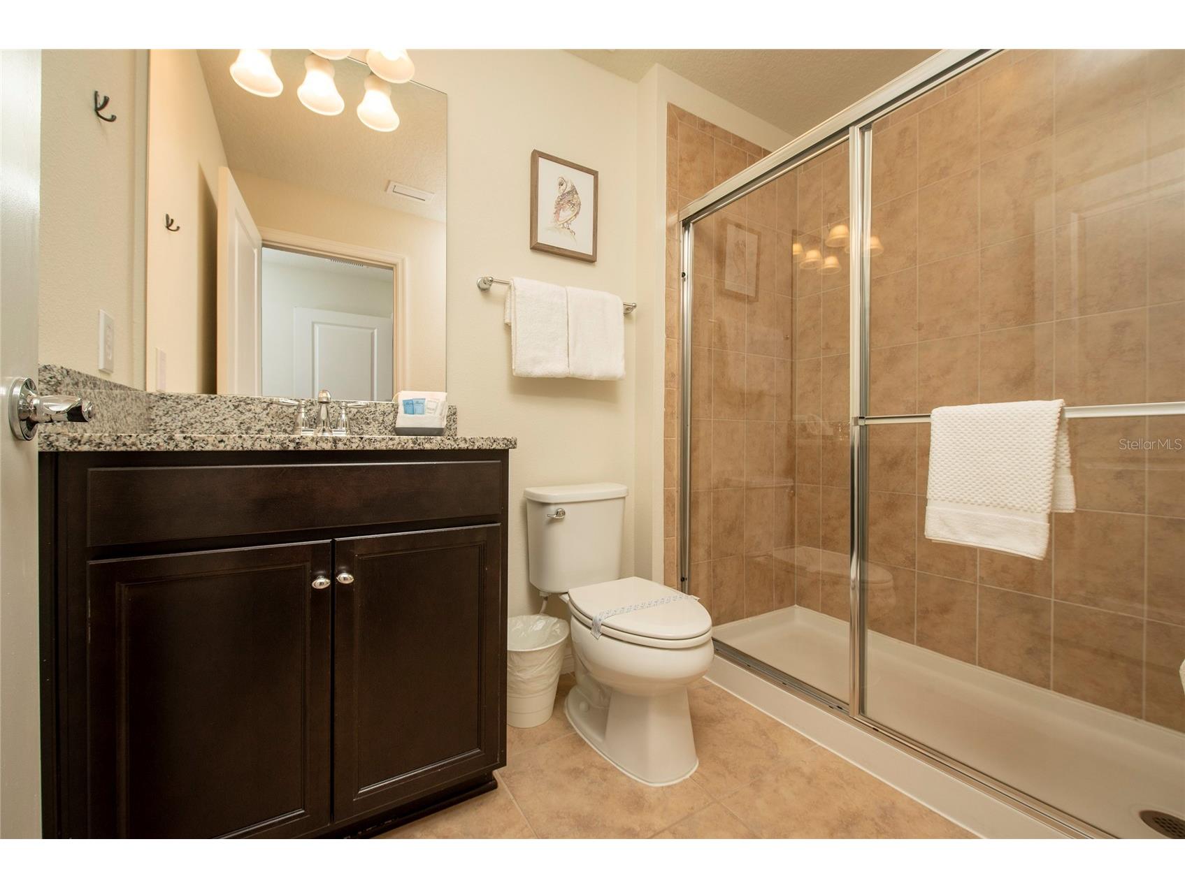 4611 Terrasonesta Drive Davenport FL 33837 O6397123 image26