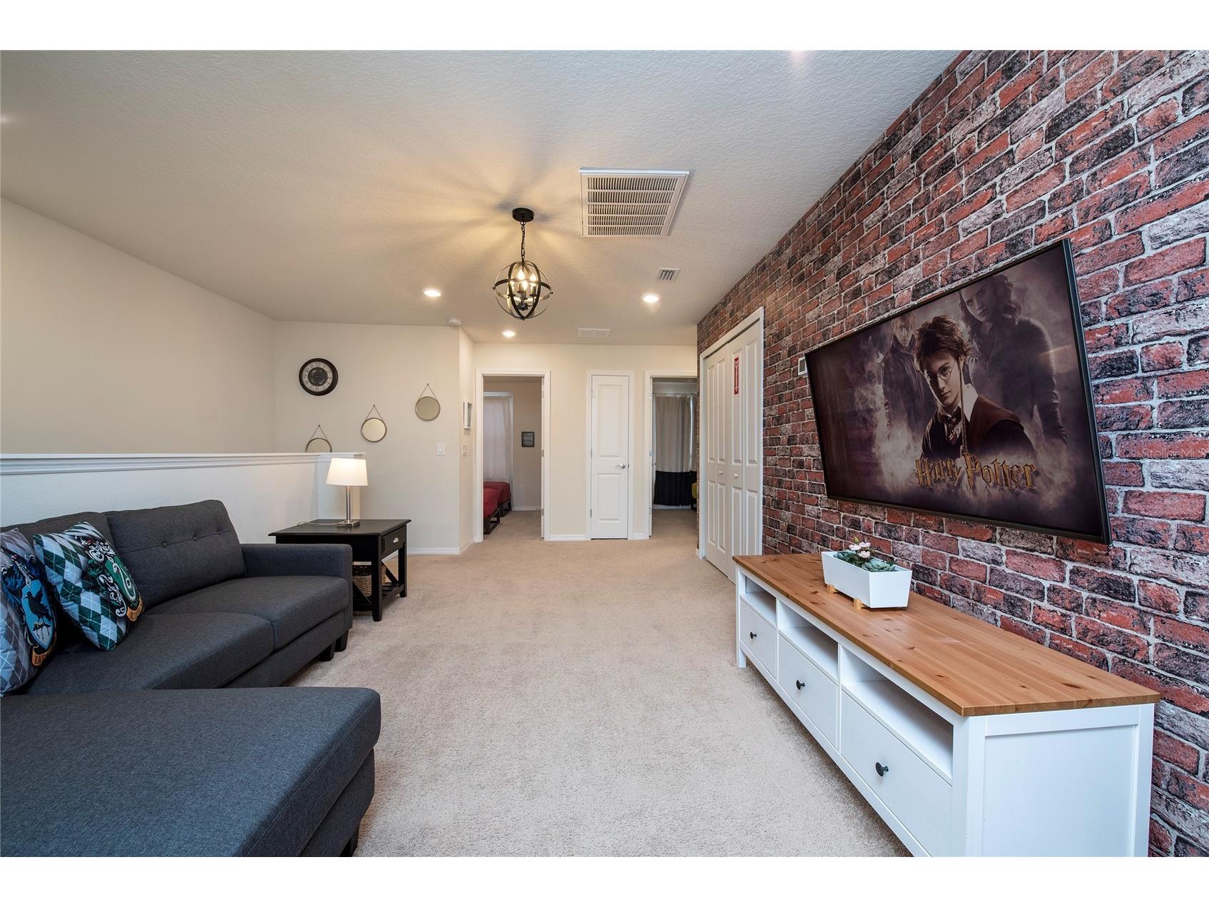 4611 Terrasonesta Drive Davenport FL 33837 O6397123 image27