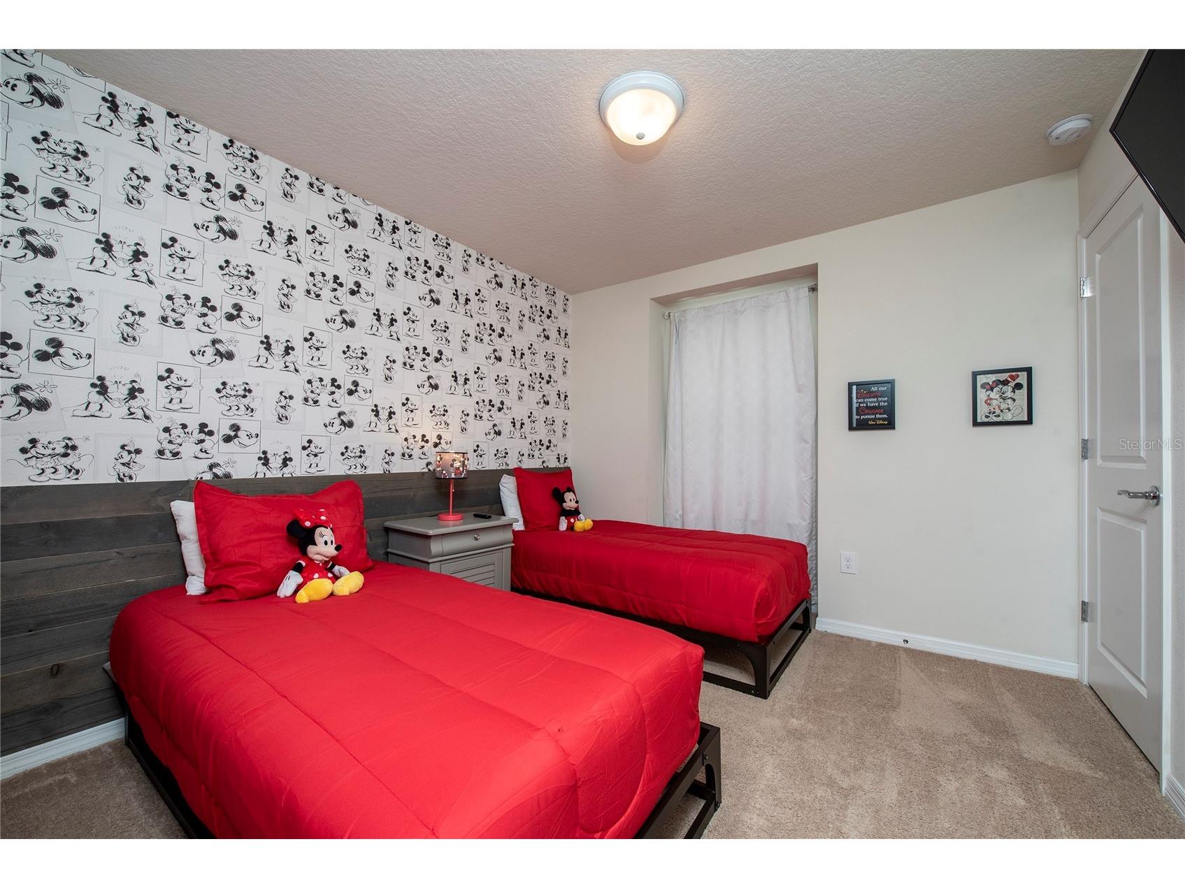 4611 Terrasonesta Drive Davenport FL 33837 O6397123 image28