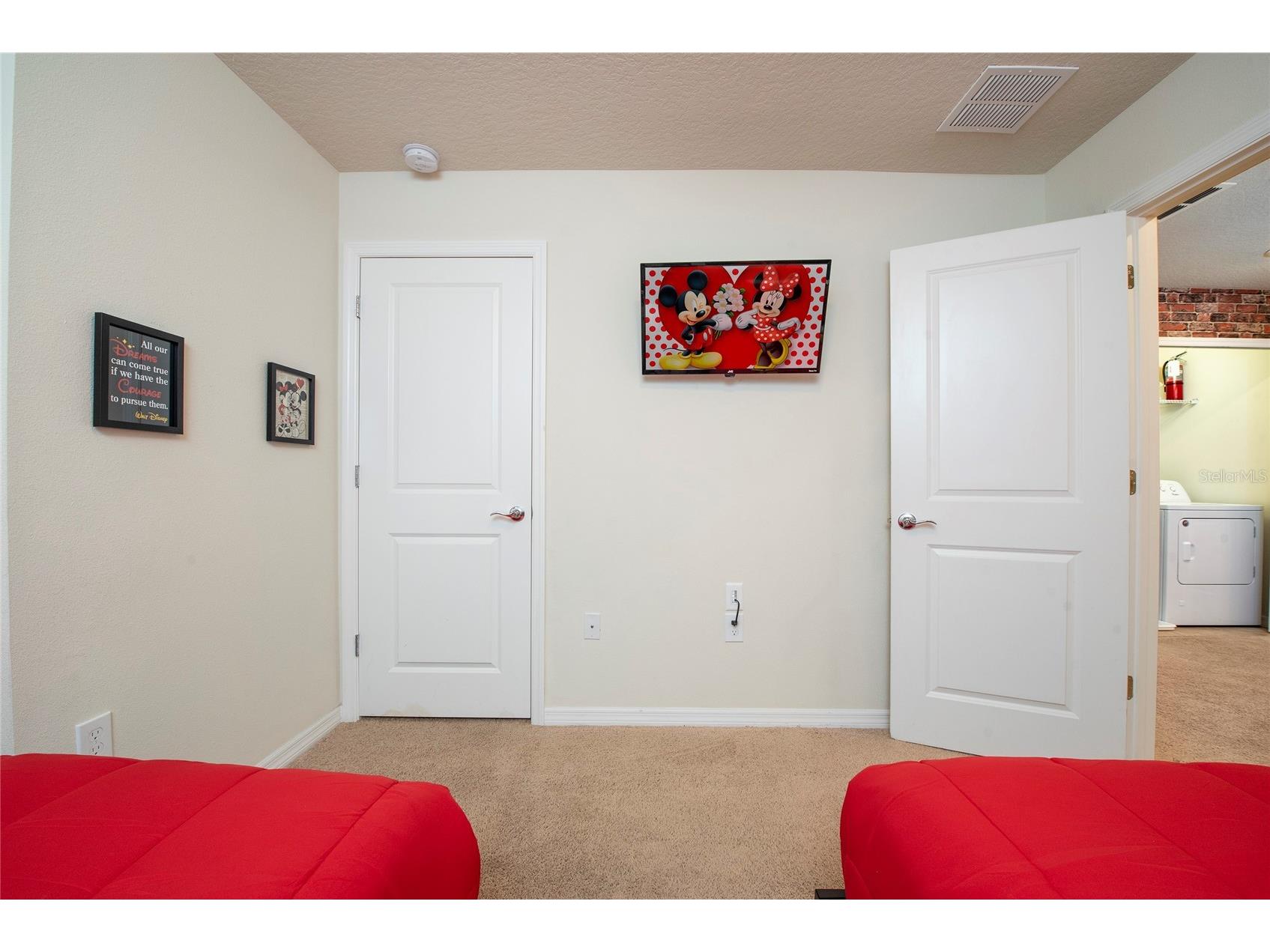 4611 Terrasonesta Drive Davenport FL 33837 O6397123 image29