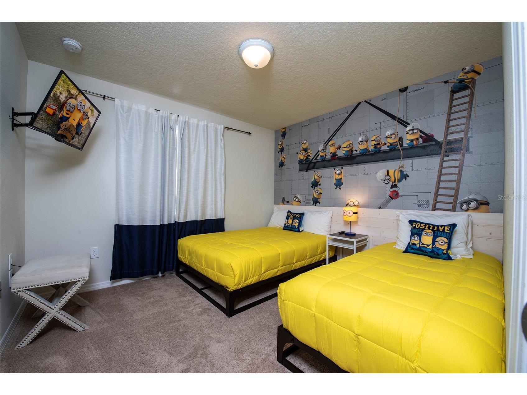 4611 Terrasonesta Drive Davenport FL 33837 O6397123 image30