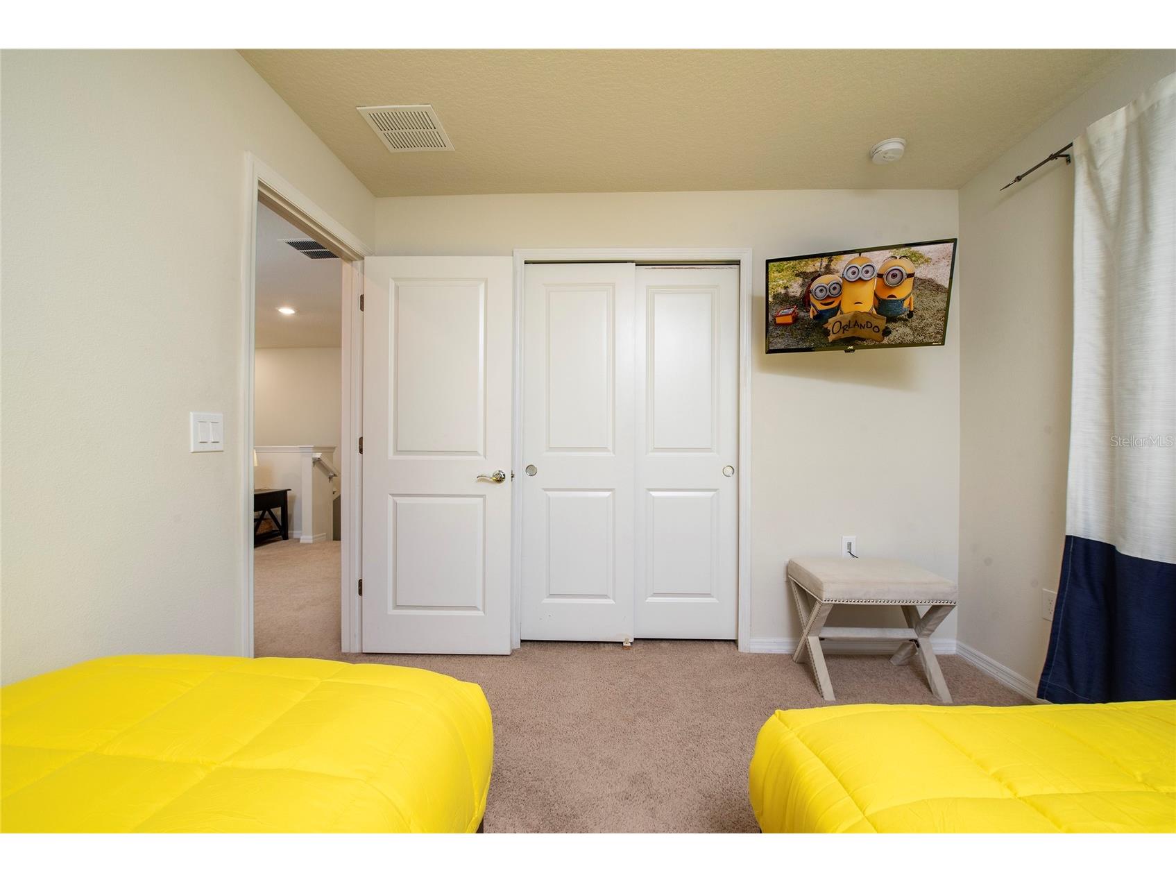 4611 Terrasonesta Drive Davenport FL 33837 O6397123 image32