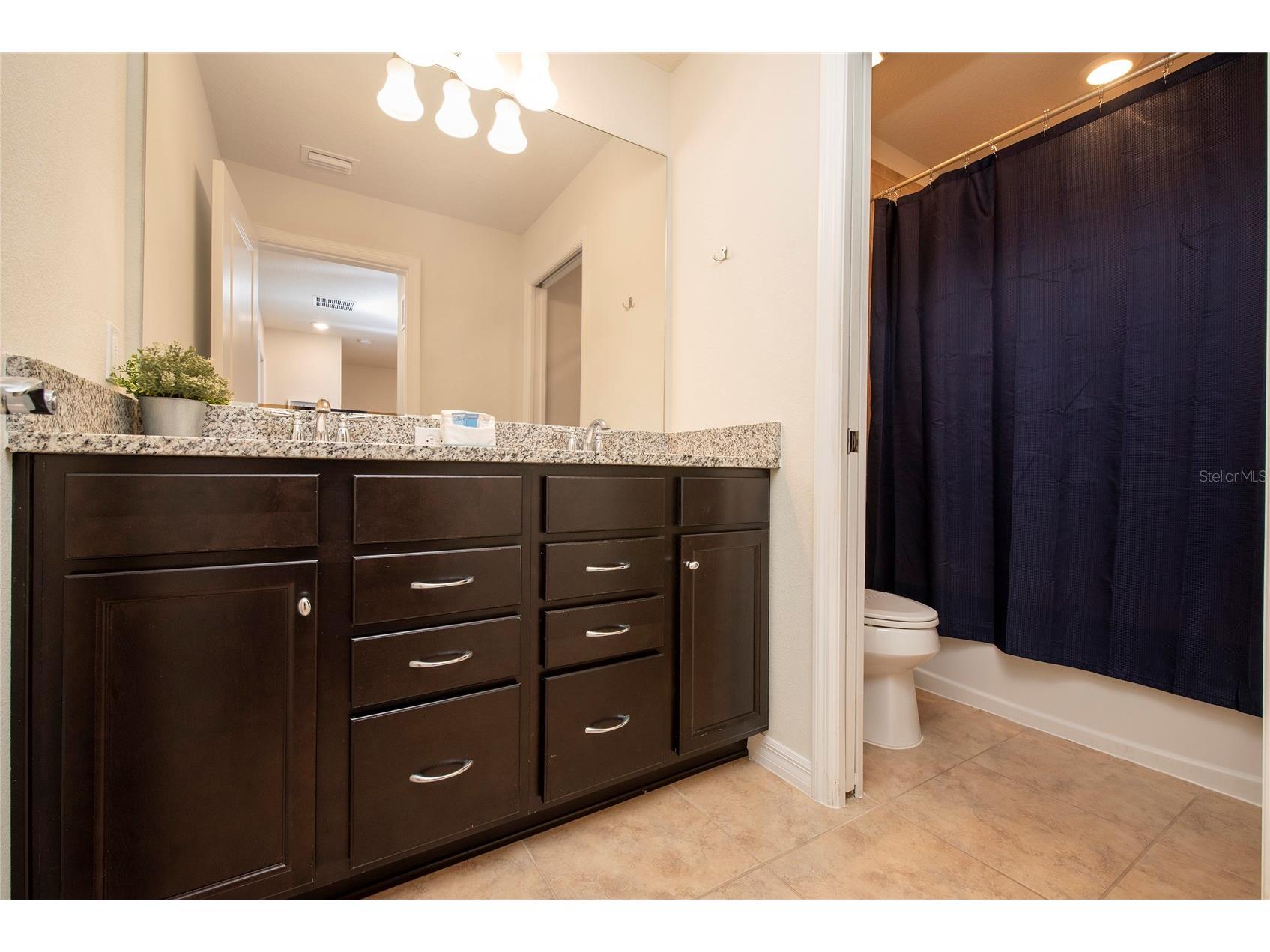 4611 Terrasonesta Drive Davenport FL 33837 O6397123 image33