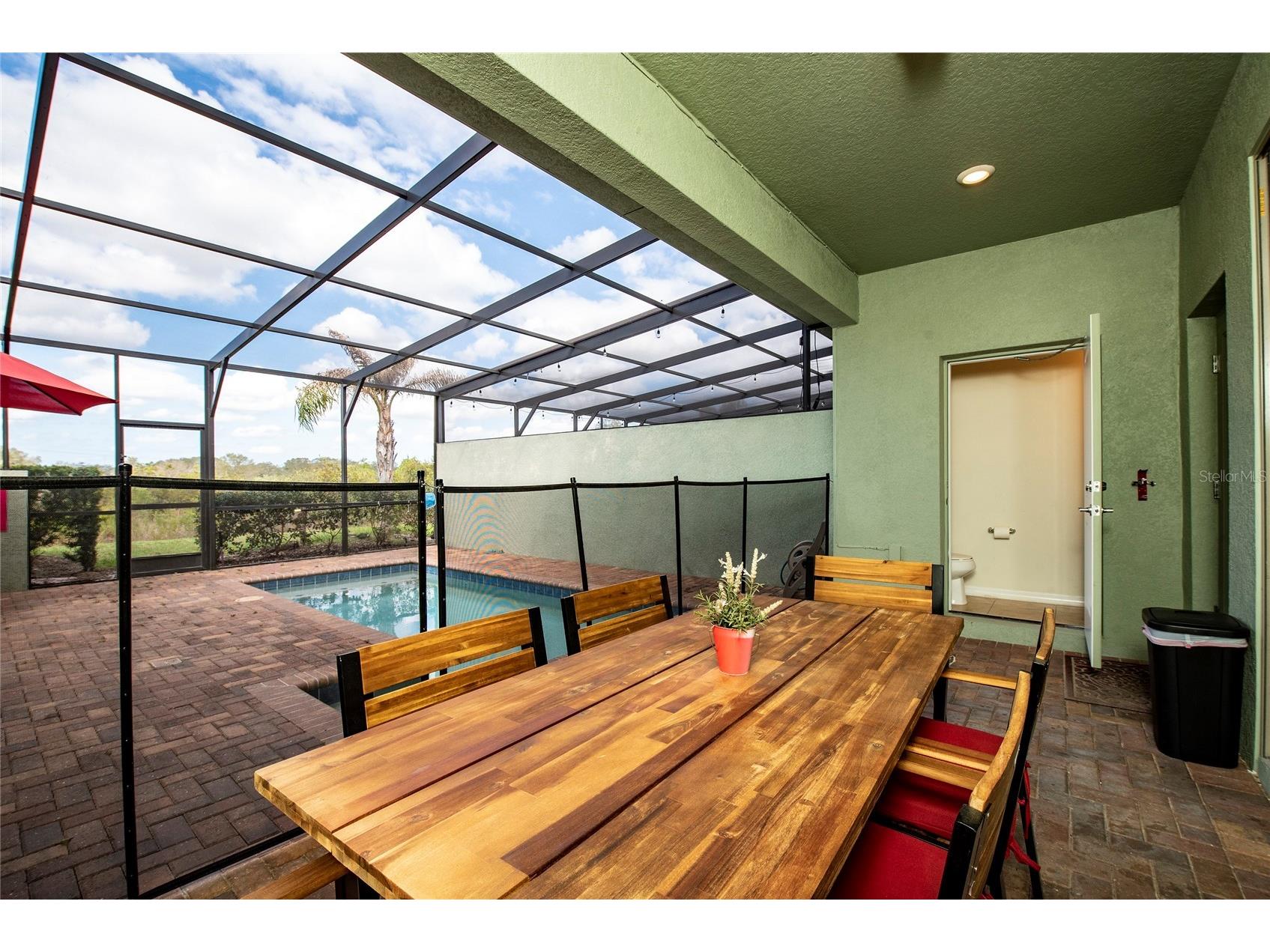 4611 Terrasonesta Drive Davenport FL 33837 O6397123 image35