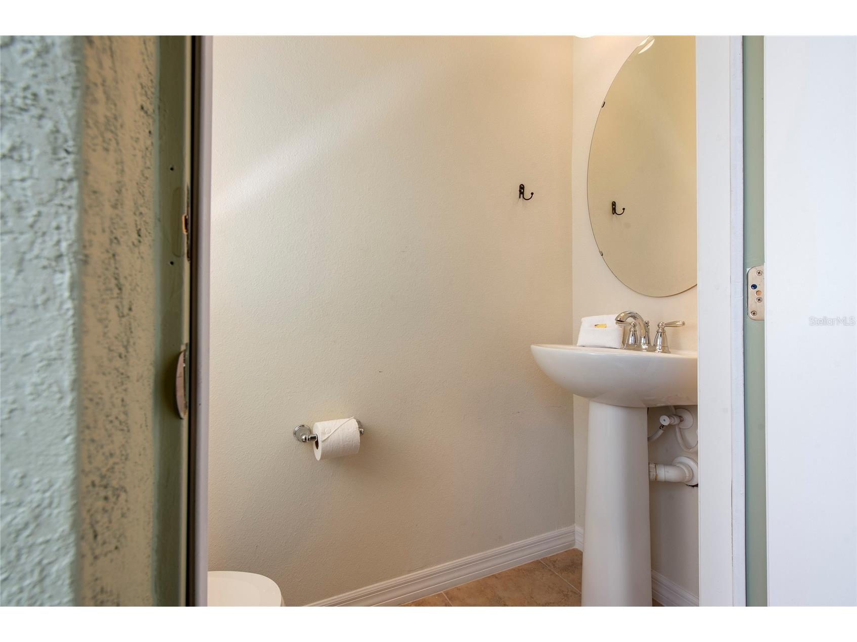 4611 Terrasonesta Drive Davenport FL 33837 O6397123 image36