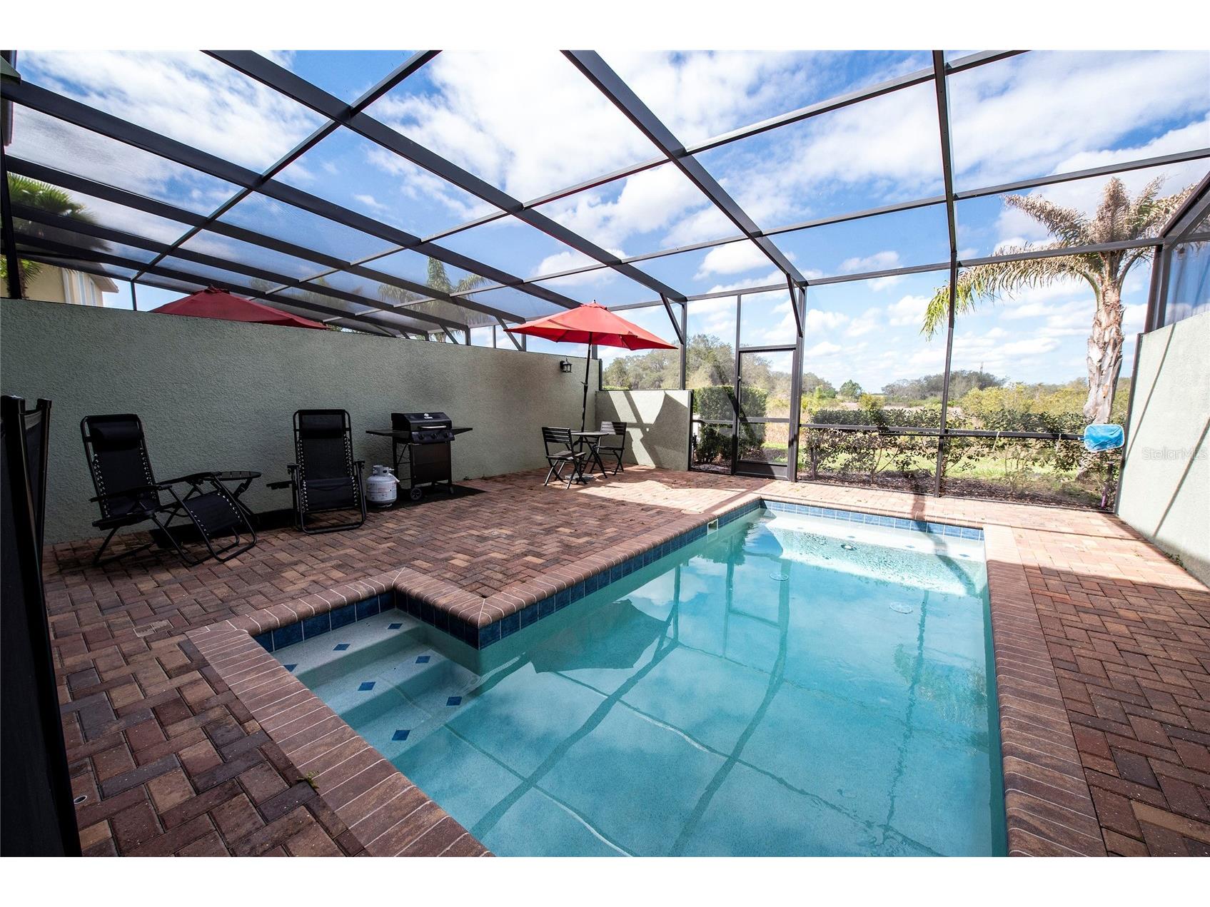 4611 Terrasonesta Drive Davenport FL 33837 O6397123 image37