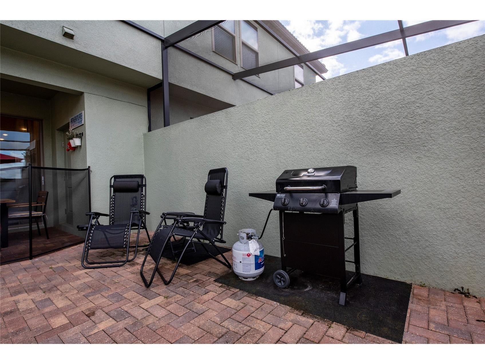 4611 Terrasonesta Drive Davenport FL 33837 O6397123 image38