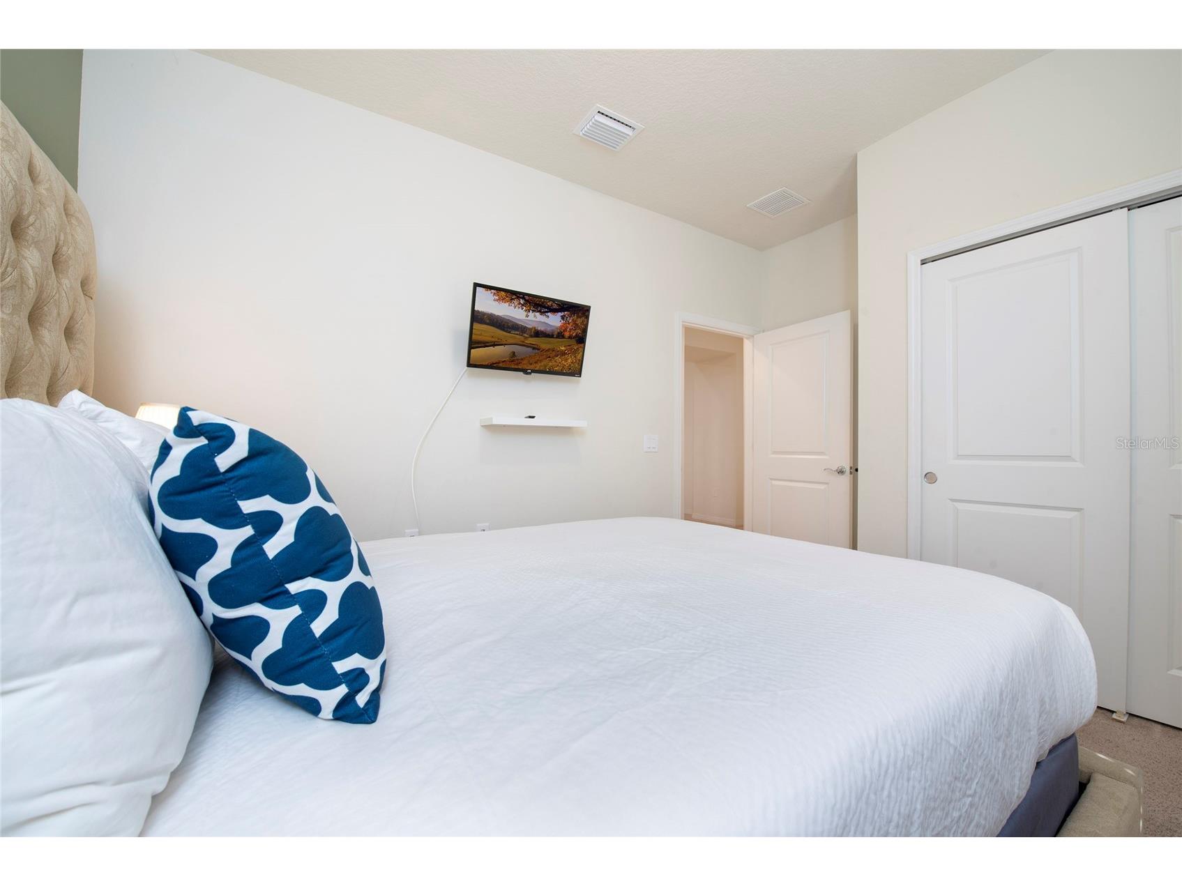 4611 Terrasonesta Drive Davenport FL 33837 O6397123 image4