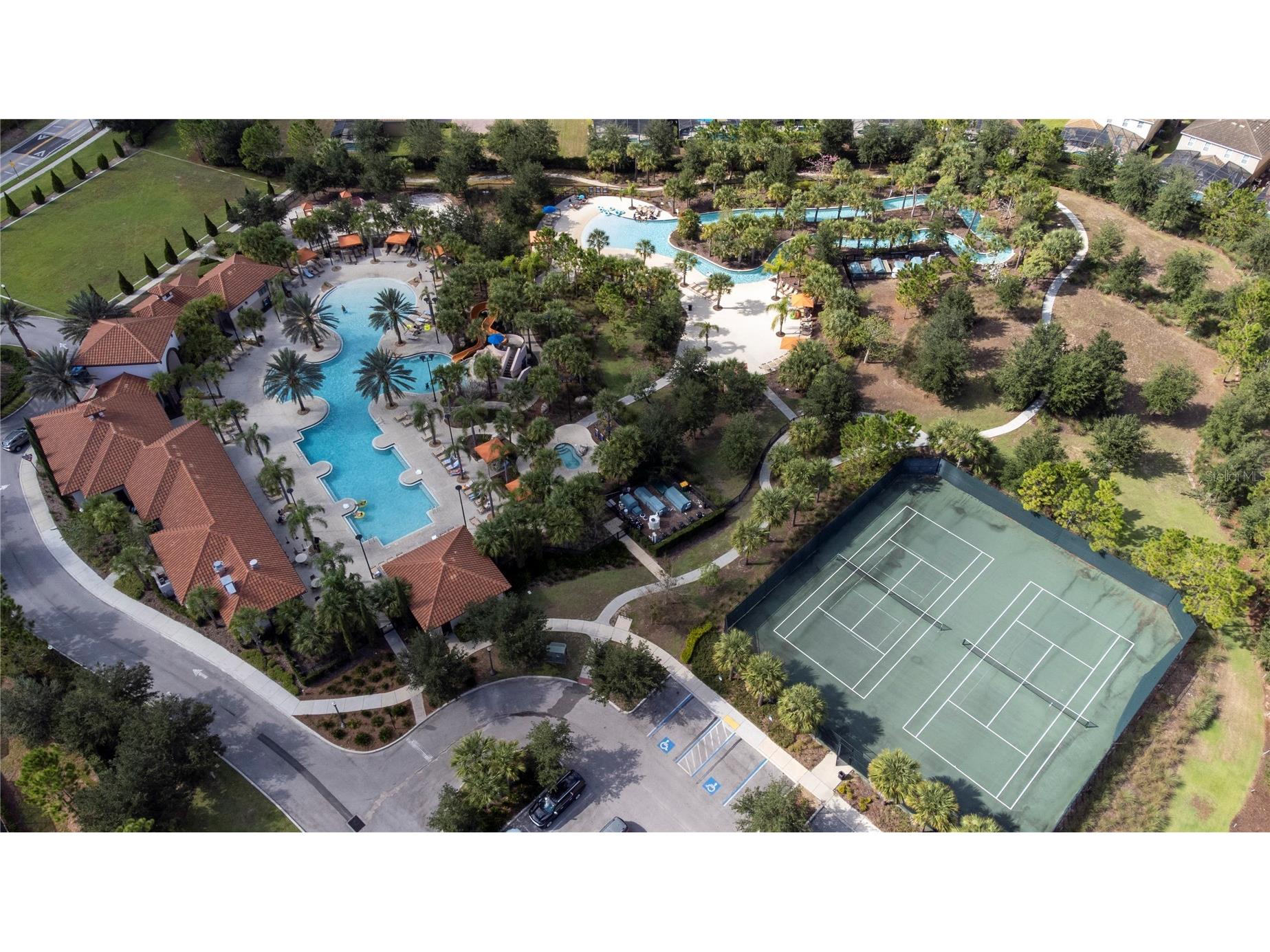 4611 Terrasonesta Drive Davenport FL 33837 O6397123 image41