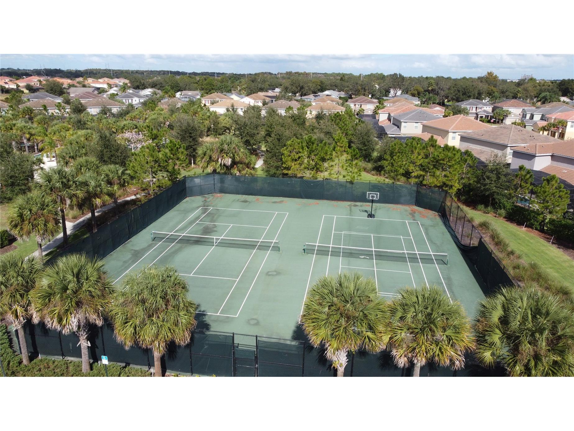 4611 Terrasonesta Drive Davenport FL 33837 O6397123 image43