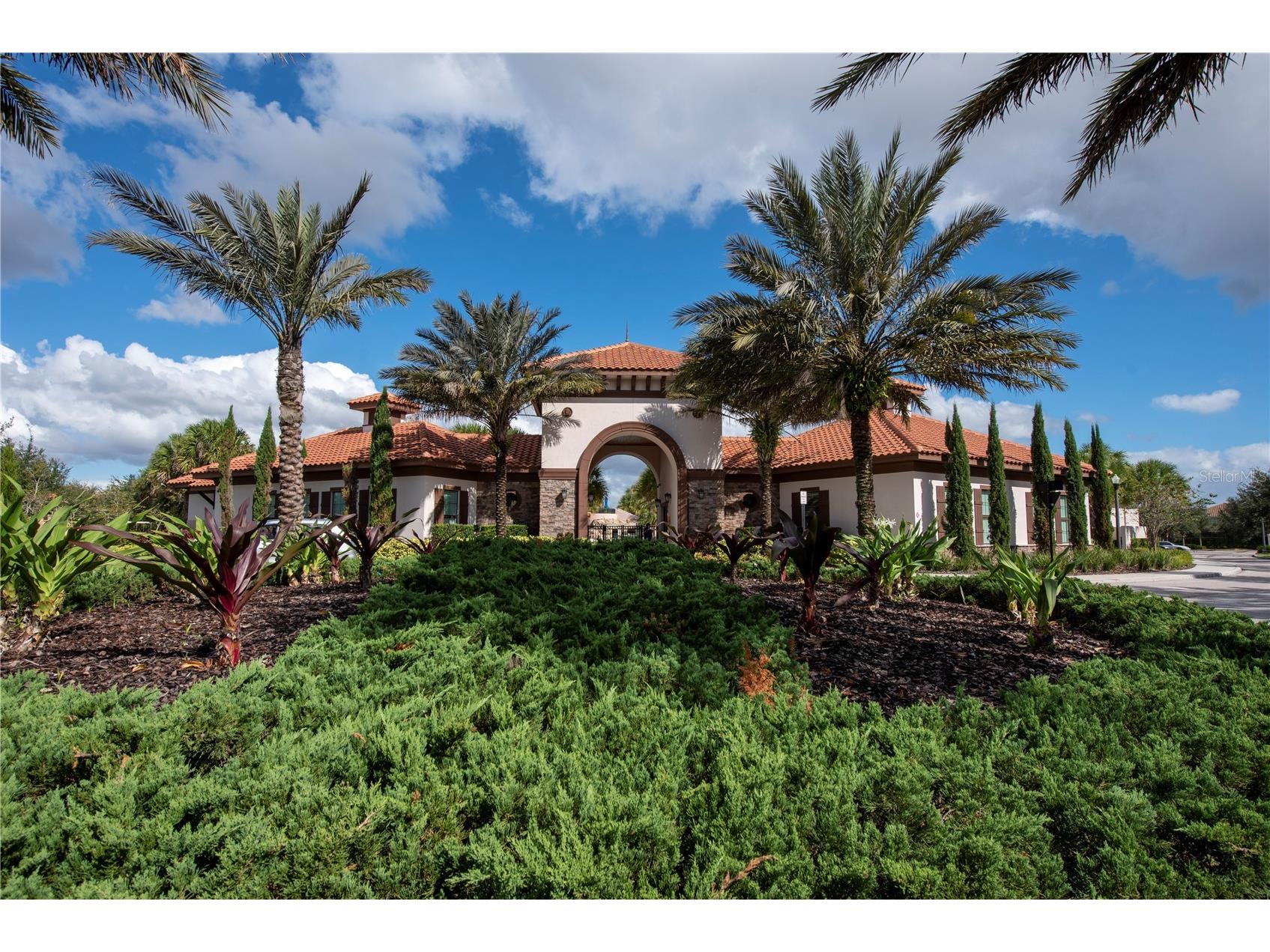 4611 Terrasonesta Drive Davenport FL 33837 O6397123 image44