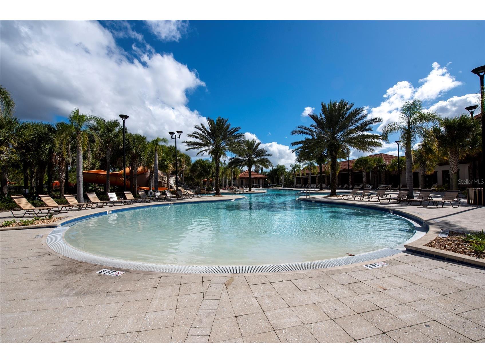 4611 Terrasonesta Drive Davenport FL 33837 O6397123 image47