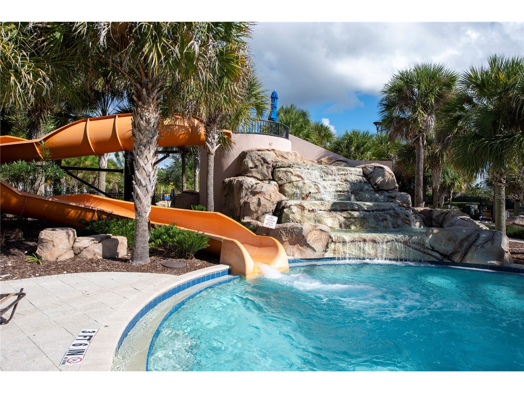 4611 Terrasonesta Drive Davenport FL 33837 O6397123 image48