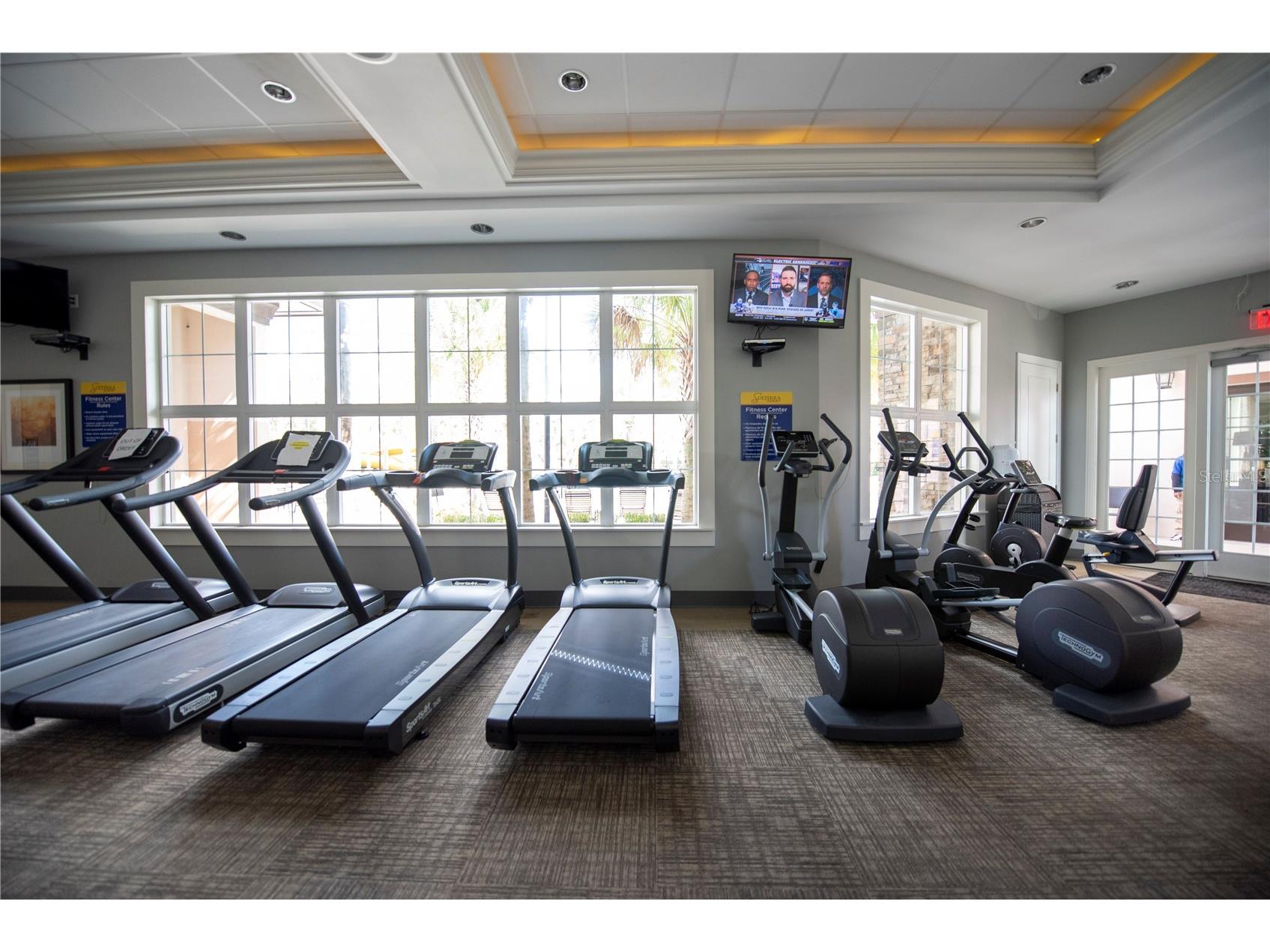 4611 Terrasonesta Drive Davenport FL 33837 O6397123 image49