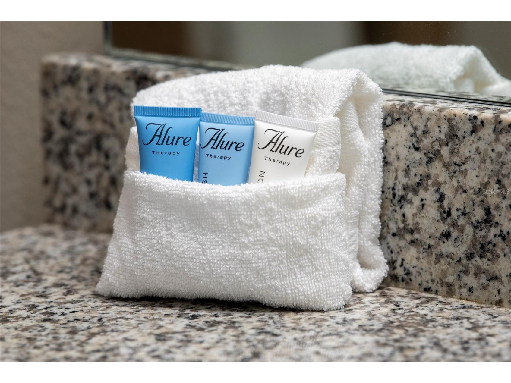 4611 Terrasonesta Drive Davenport FL 33837 O6397123 image5