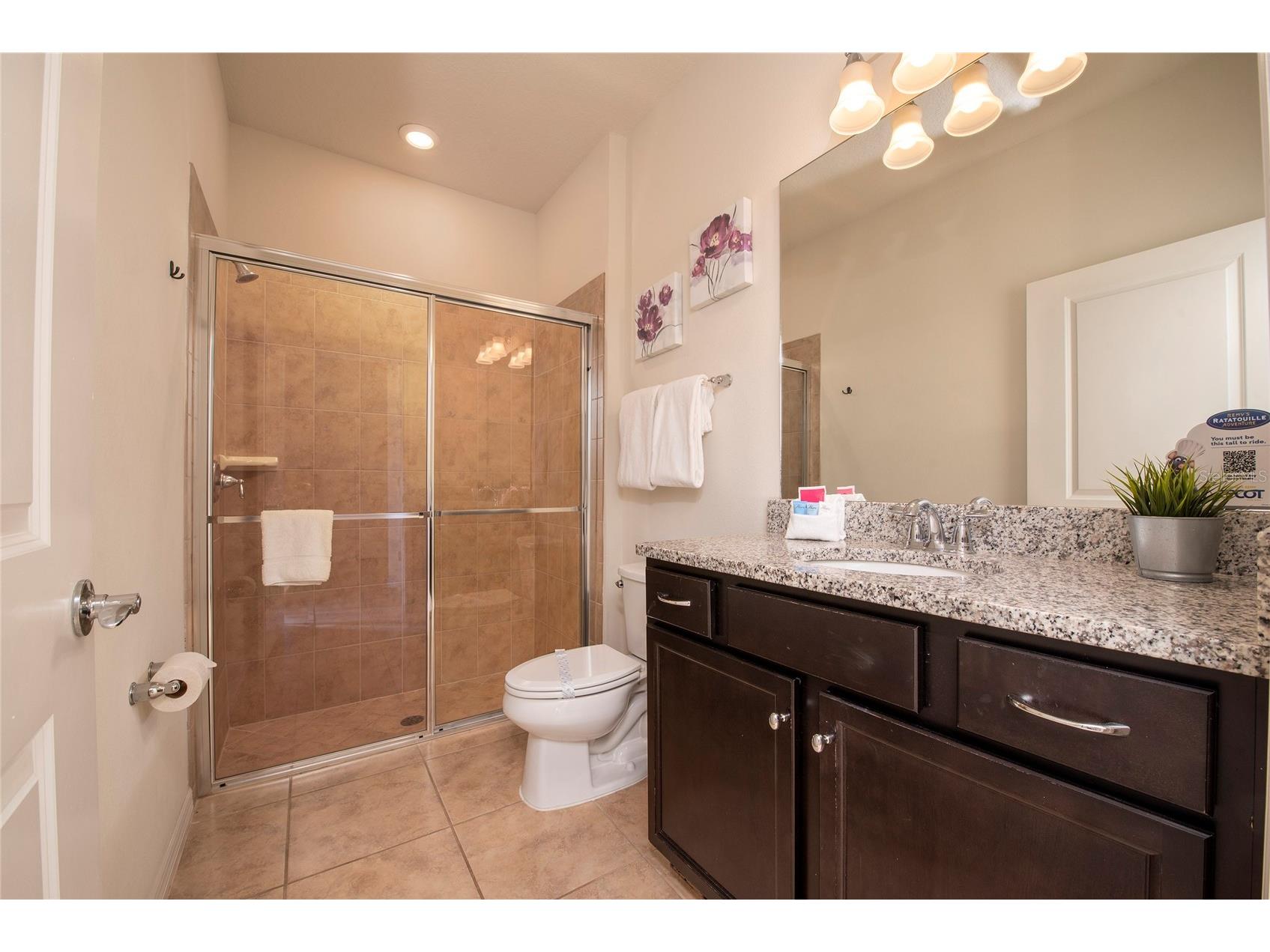 4611 Terrasonesta Drive Davenport FL 33837 O6397123 image6