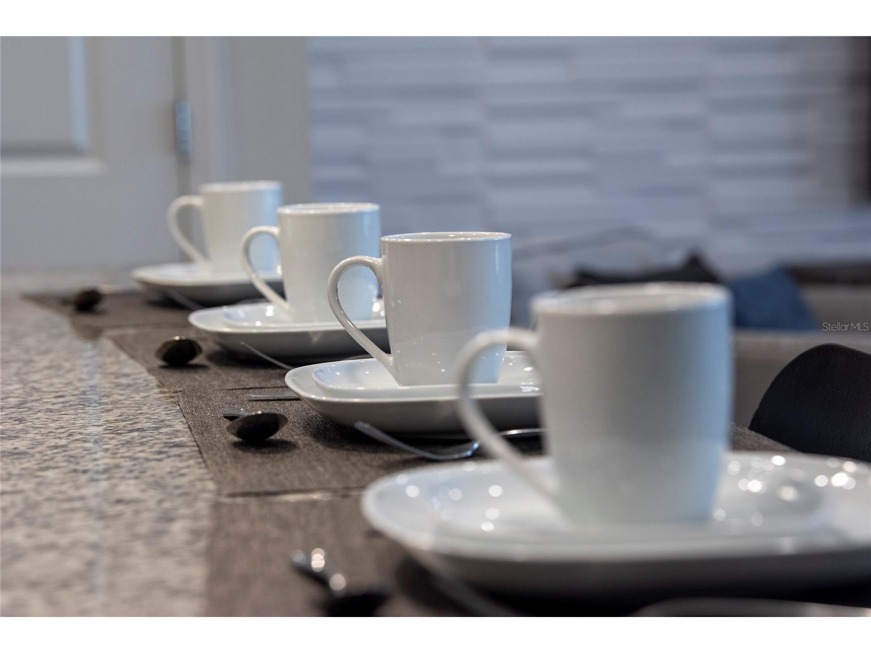 4611 Terrasonesta Drive Davenport FL 33837 O6397123 image7