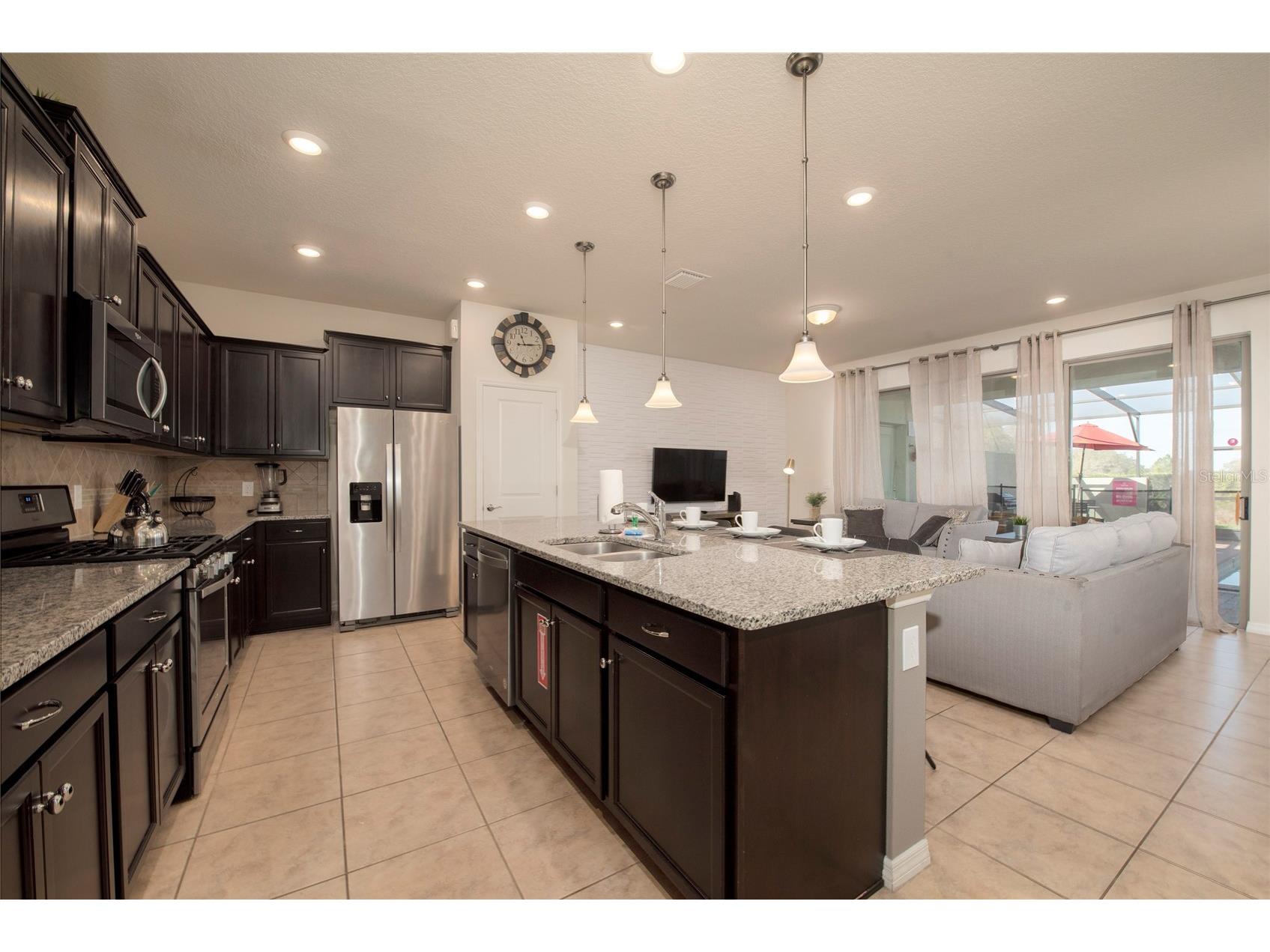 4611 Terrasonesta Drive Davenport FL 33837 O6397123 image9