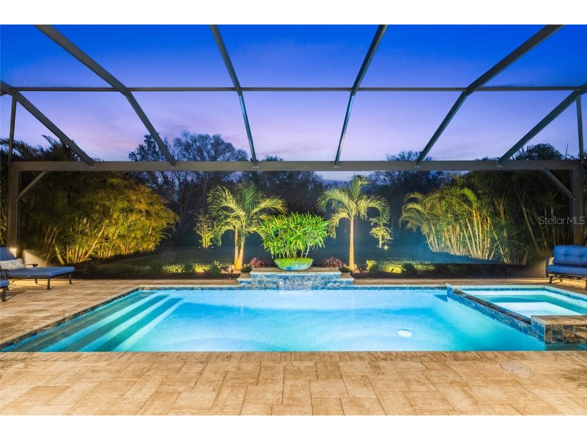 4611 Trento Place Bradenton FL 34211 A4631873 image1