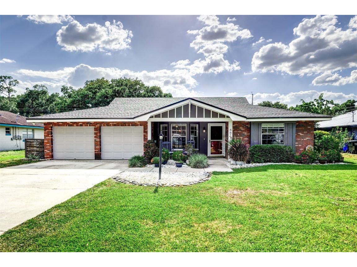 4611 Valley View Dr W Lakeland FL 33813 L4944468 image1