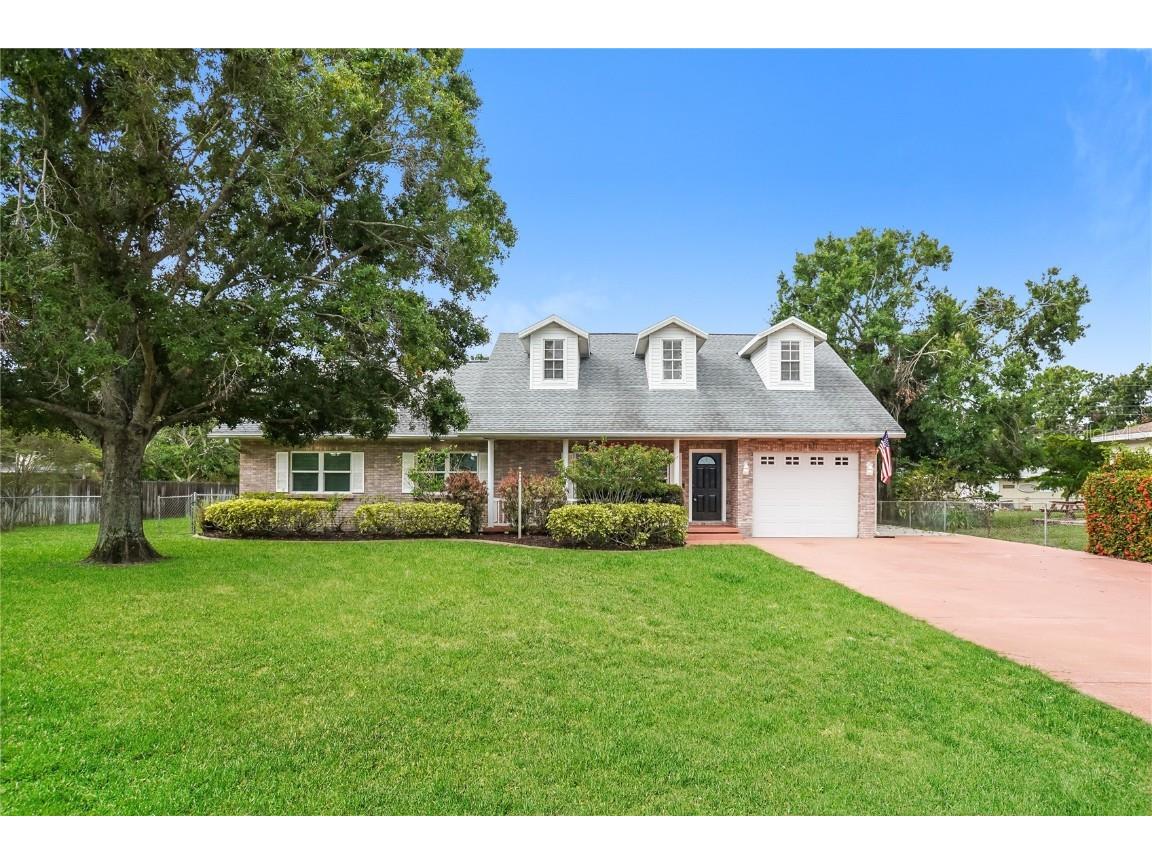 4611 W 18th Avenue Bradenton FL 34209 TB8401119 image1