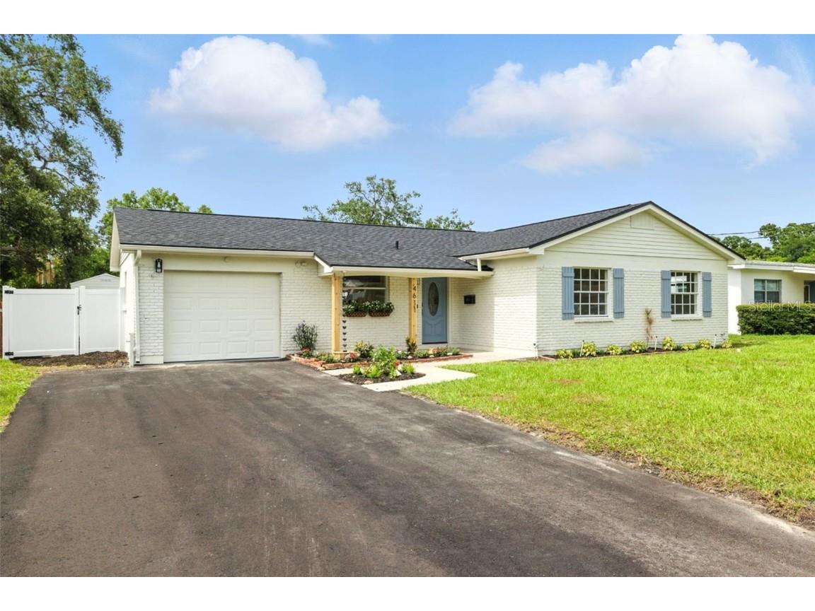 4611 W Bay Court Avenue Tampa FL 33611 TB8402564 image1
