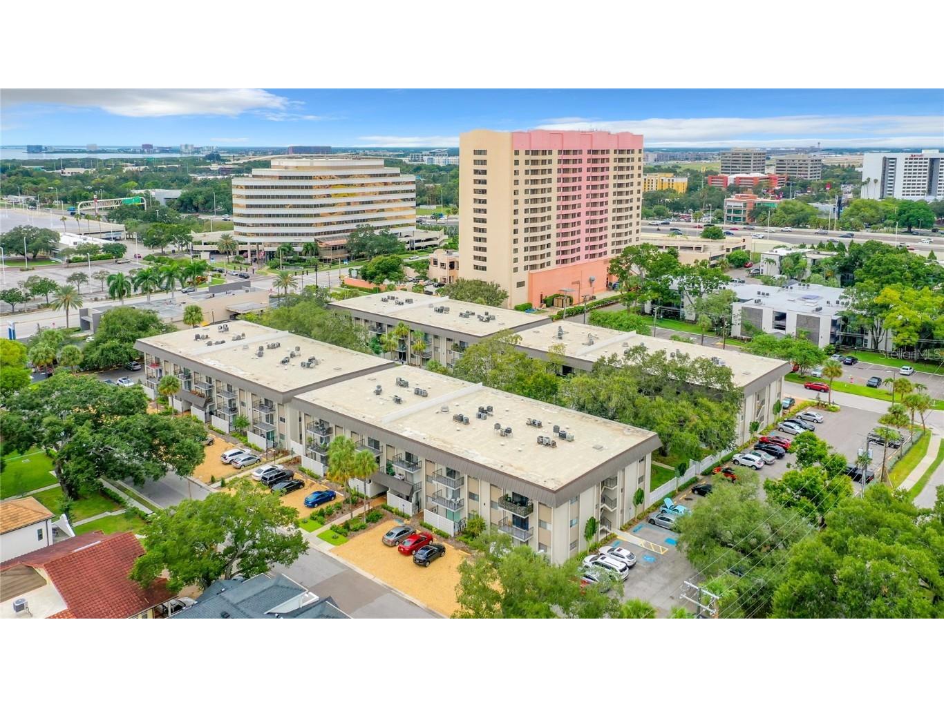 4611 W Fig Street #101 Tampa FL 33609 T3472959 image1