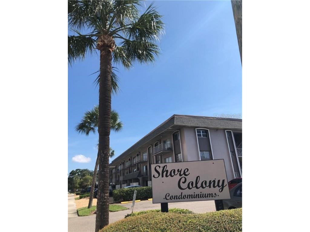 4611 W Fig Street #203 Tampa FL 33609 T3505930 image1
