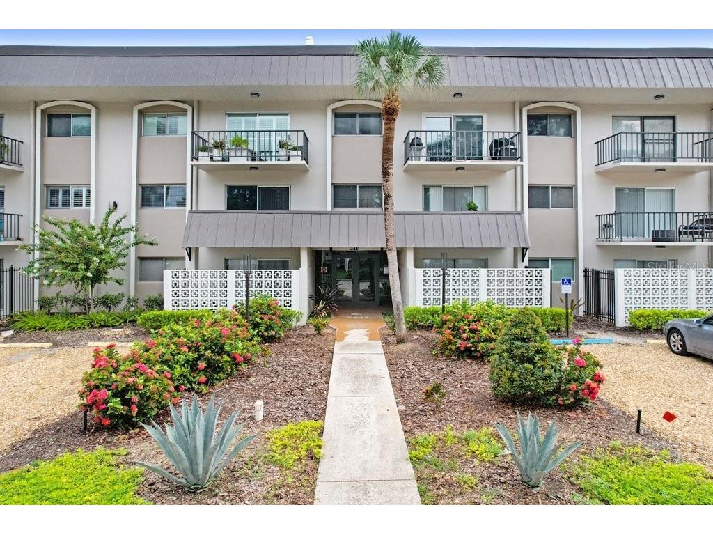 4611 W Fig Street #208 Tampa FL 33609 TB8421710 image1