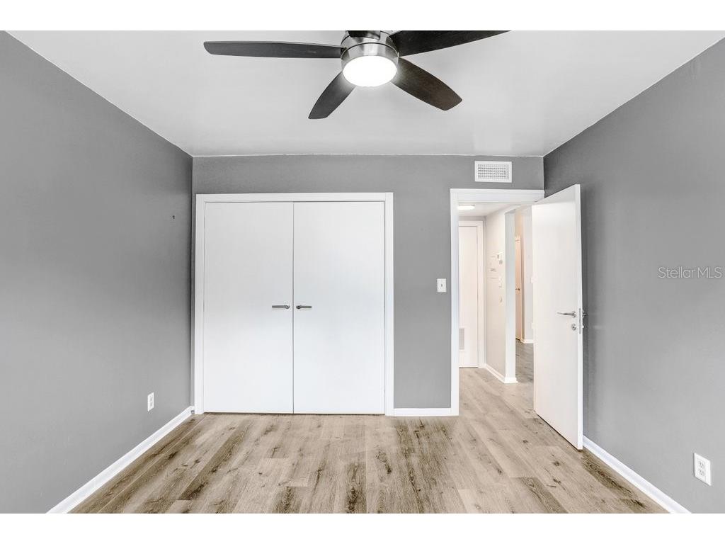 4611 W Fig Street #208 Tampa FL 33609 TB8421710 image10