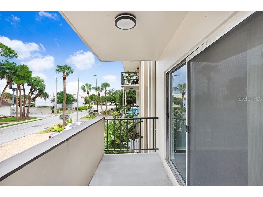 4611 W Fig Street #208 Tampa FL 33609 TB8421710 image12