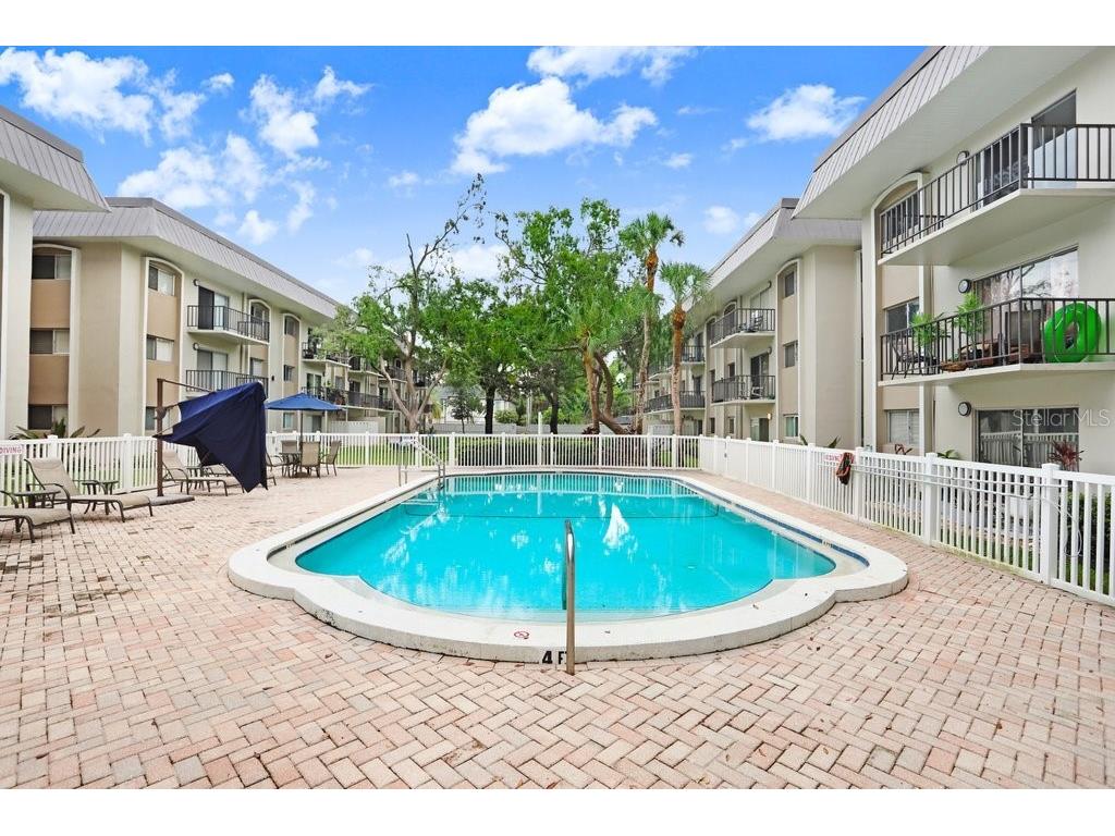 4611 W Fig Street #208 Tampa FL 33609 TB8421710 image13