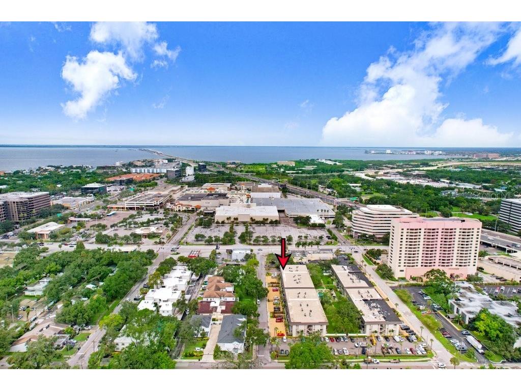 4611 W Fig Street #208 Tampa FL 33609 TB8421710 image14