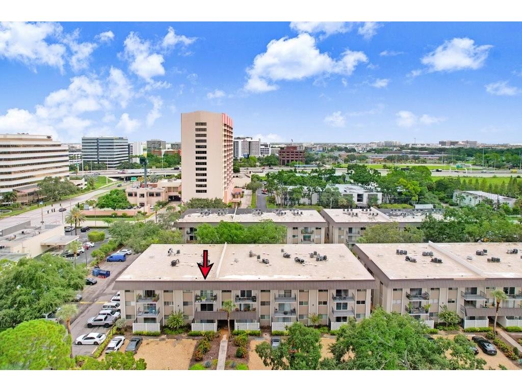 4611 W Fig Street #208 Tampa FL 33609 TB8421710 image2