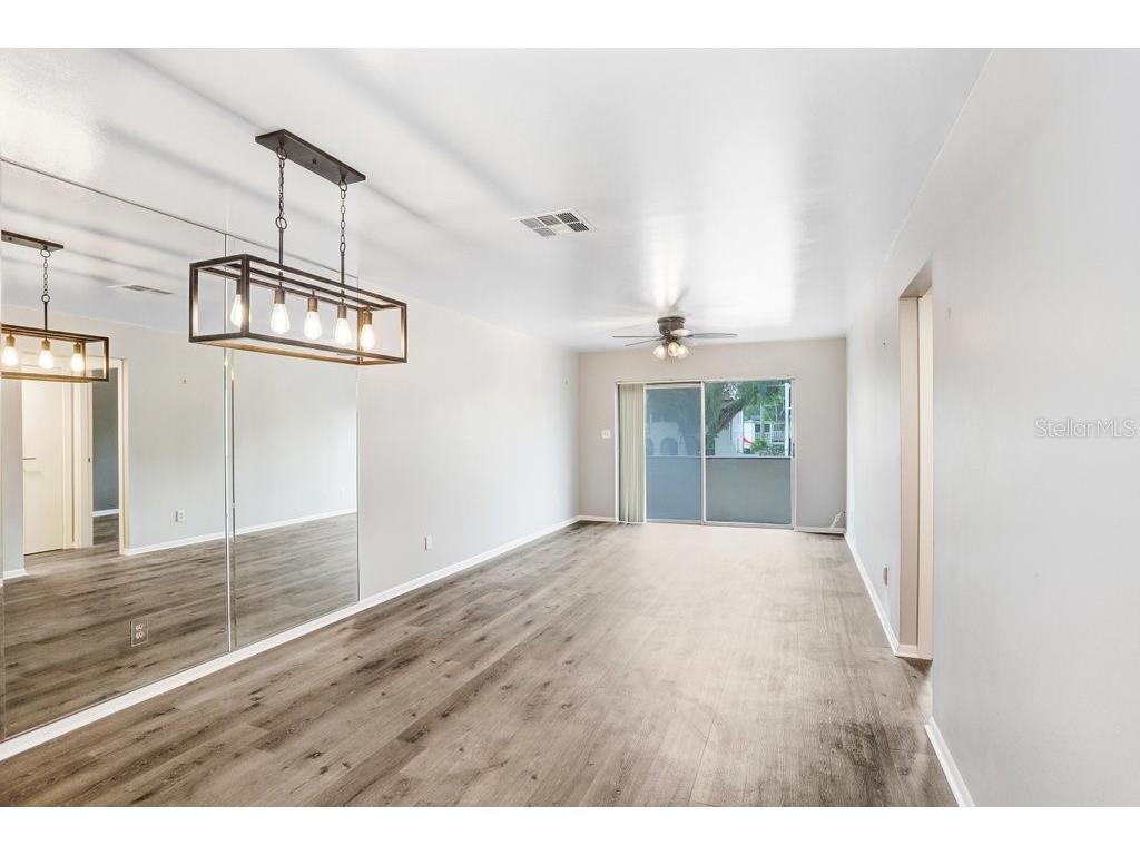 4611 W Fig Street #208 Tampa FL 33609 TB8421710 image3