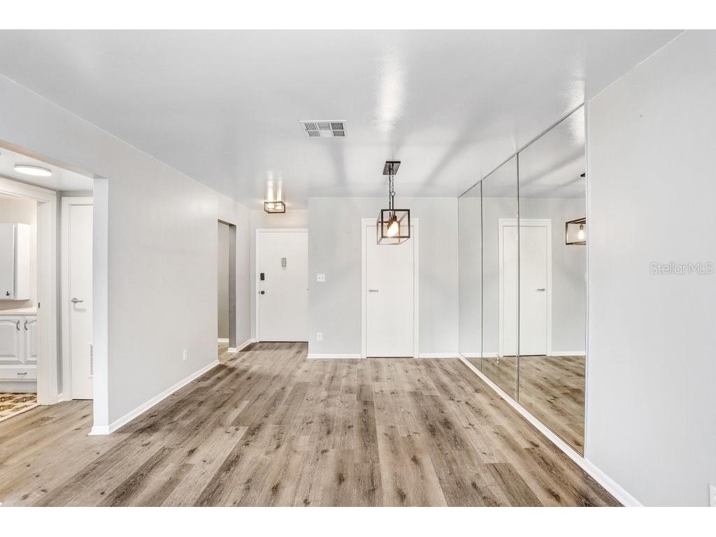 4611 W Fig Street #208 Tampa FL 33609 TB8421710 image4