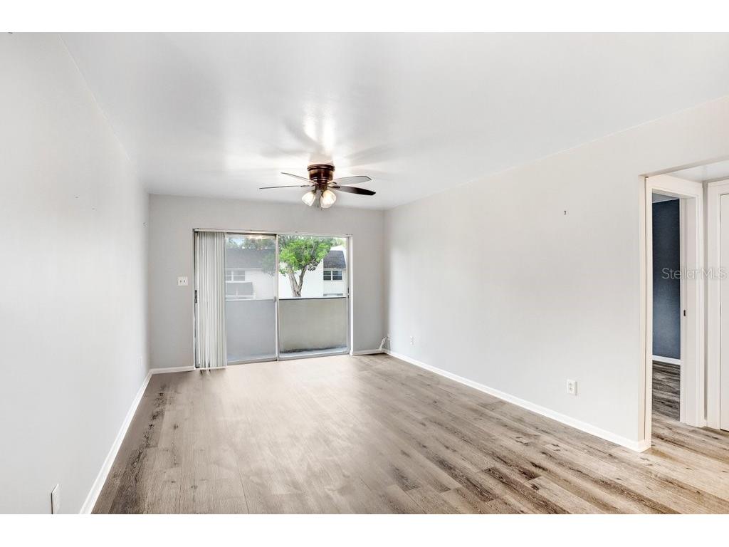 4611 W Fig Street #208 Tampa FL 33609 TB8421710 image5