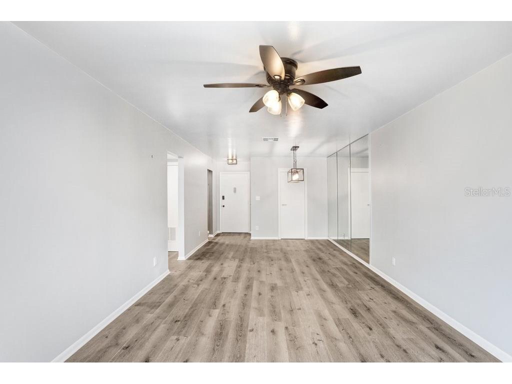 4611 W Fig Street #208 Tampa FL 33609 TB8421710 image6