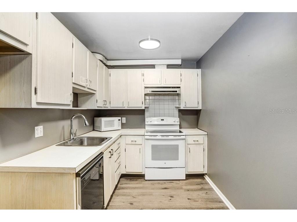 4611 W Fig Street #208 Tampa FL 33609 TB8421710 image7