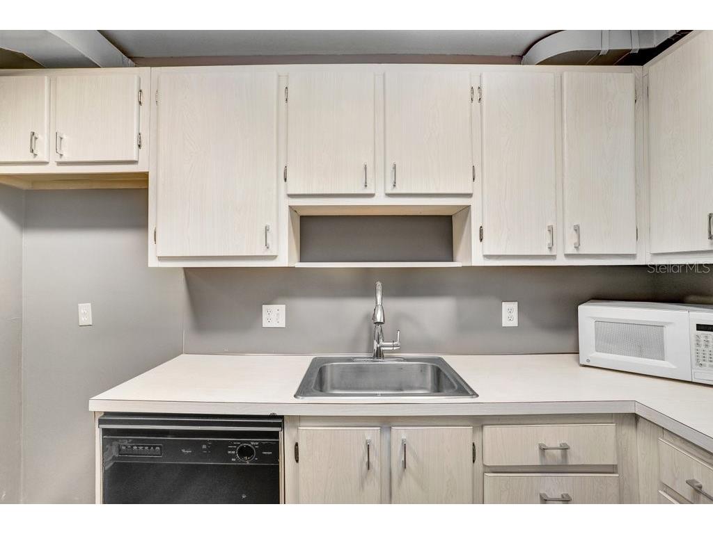 4611 W Fig Street #208 Tampa FL 33609 TB8421710 image8