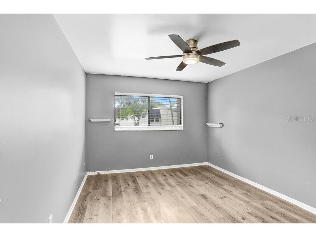 4611 W Fig Street #208 Tampa FL 33609 TB8421710 image9