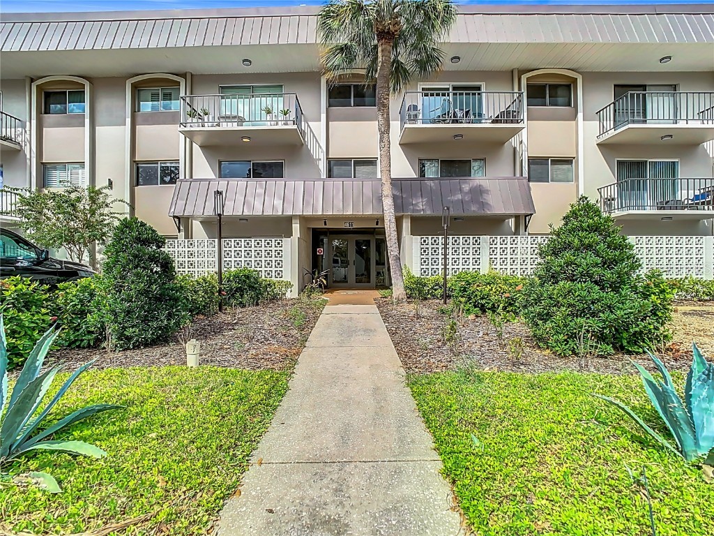 4611 W Fig Street #303 Tampa FL 33609 TB8318473 image1