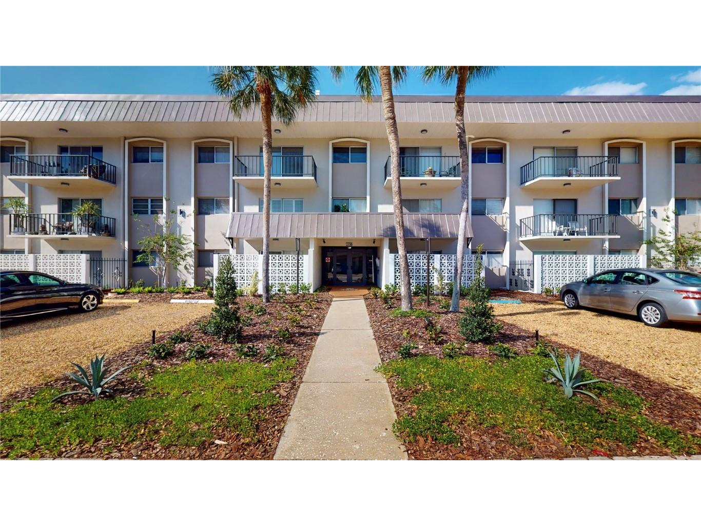 4611 W Fig Street #306 Tampa FL 33609 T3464075 image1