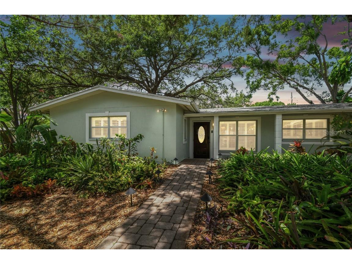 4611 W Hawthorne Road Tampa FL 33611 T3449922 image1