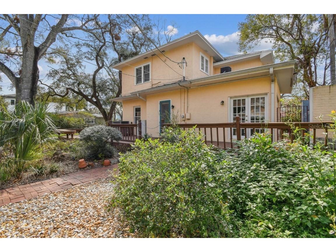 4611 W Lowell Avenue Tampa FL 33629 TB8328127 image10