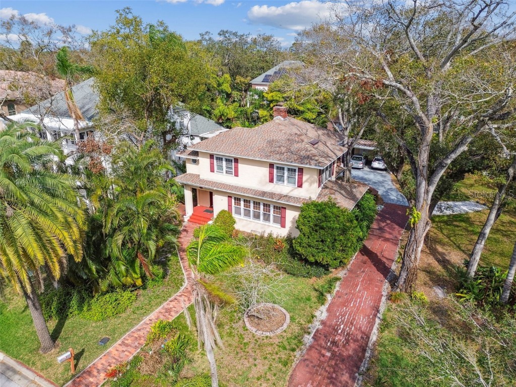 4611 W Lowell Avenue Tampa FL 33629 TB8328127 image11