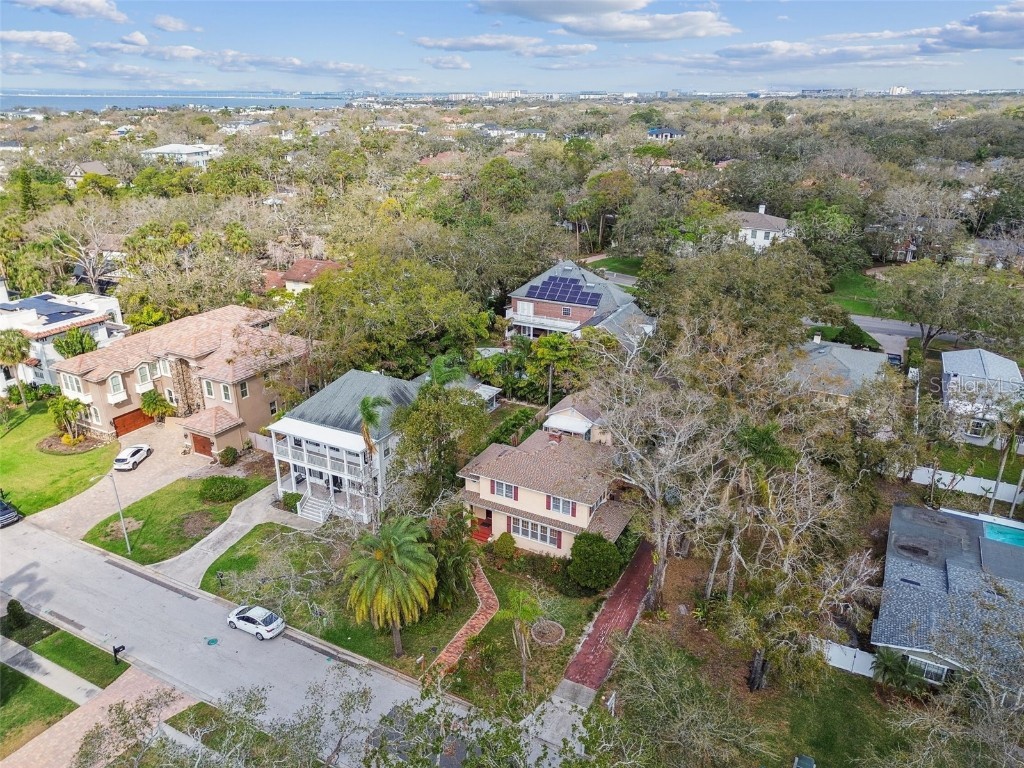 4611 W Lowell Avenue Tampa FL 33629 TB8328127 image12