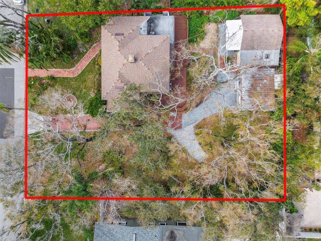 4611 W Lowell Avenue Tampa FL 33629 TB8328127 image14