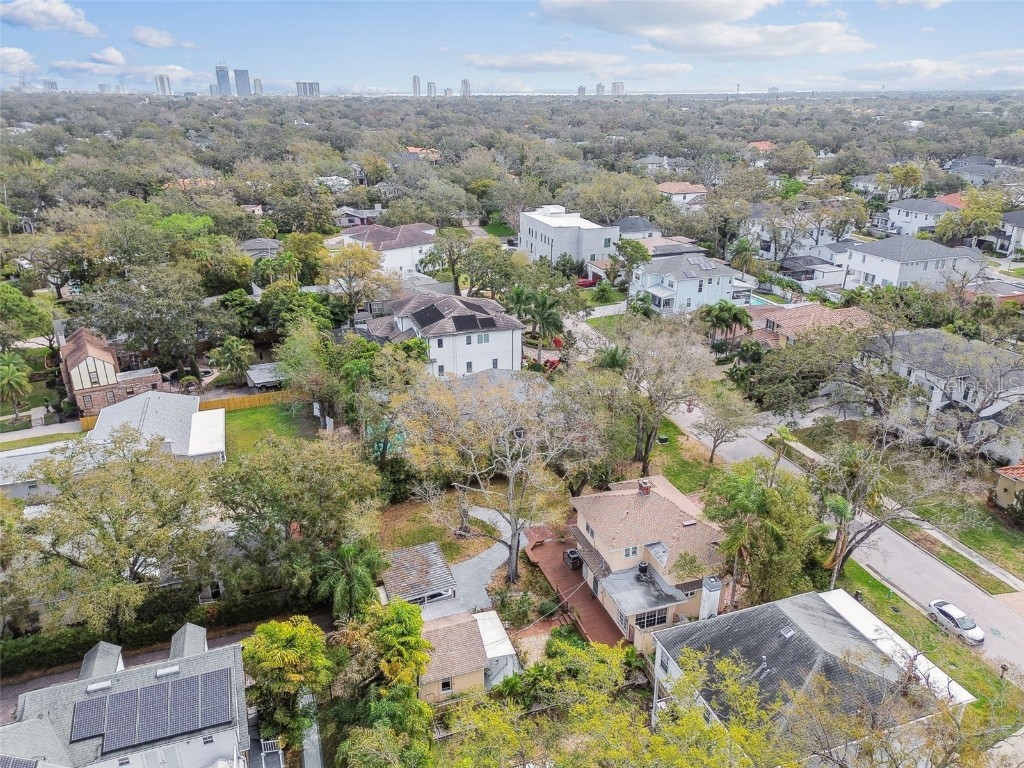 4611 W Lowell Avenue Tampa FL 33629 TB8328127 image15