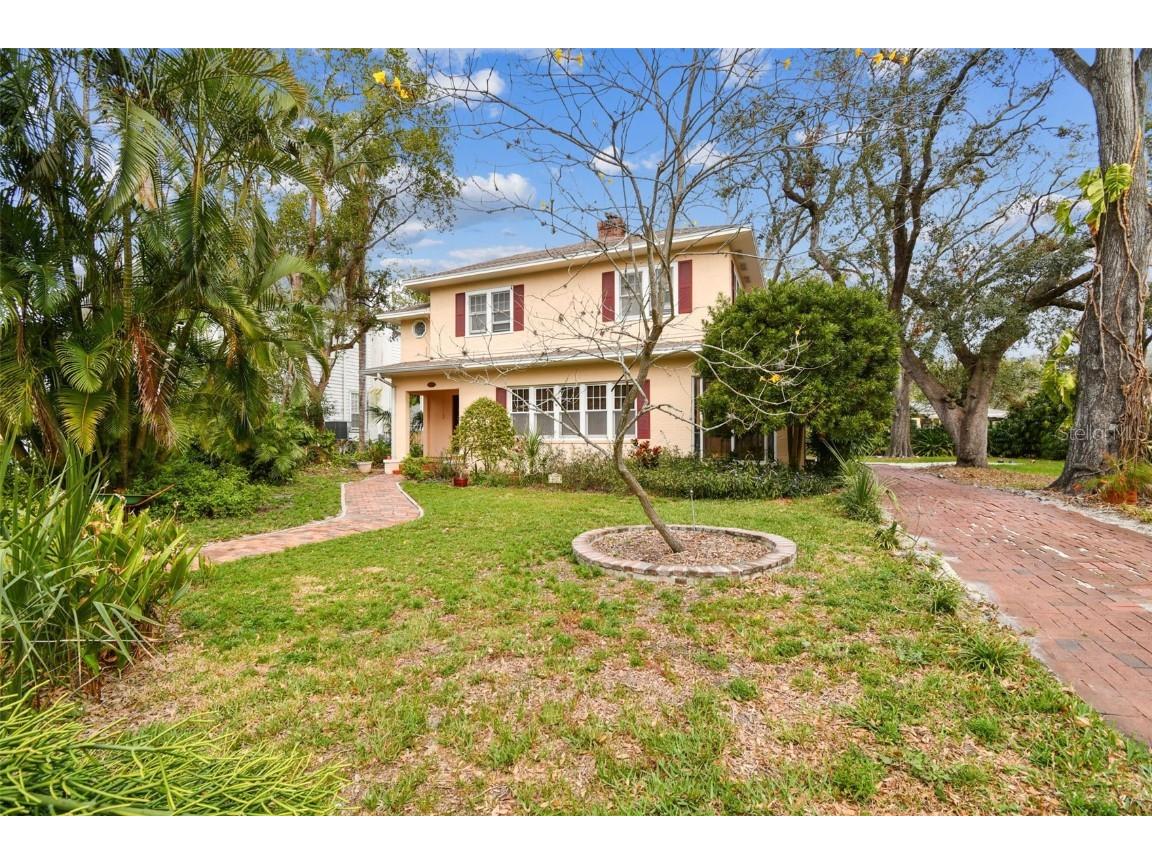 4611 W Lowell Avenue Tampa FL 33629 TB8328127 image2